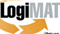 LogiMAT 2022