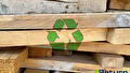 Van wegwerp pallets naar hergebruik met 2Return