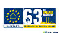 Ufemat Congres 2023